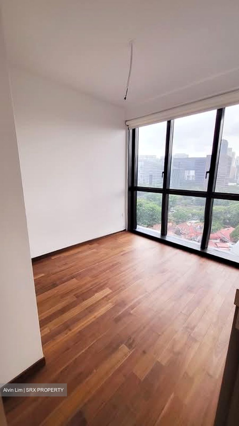 Kopar At Newton (D9), Apartment #586934911